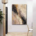 Megalomania Painting